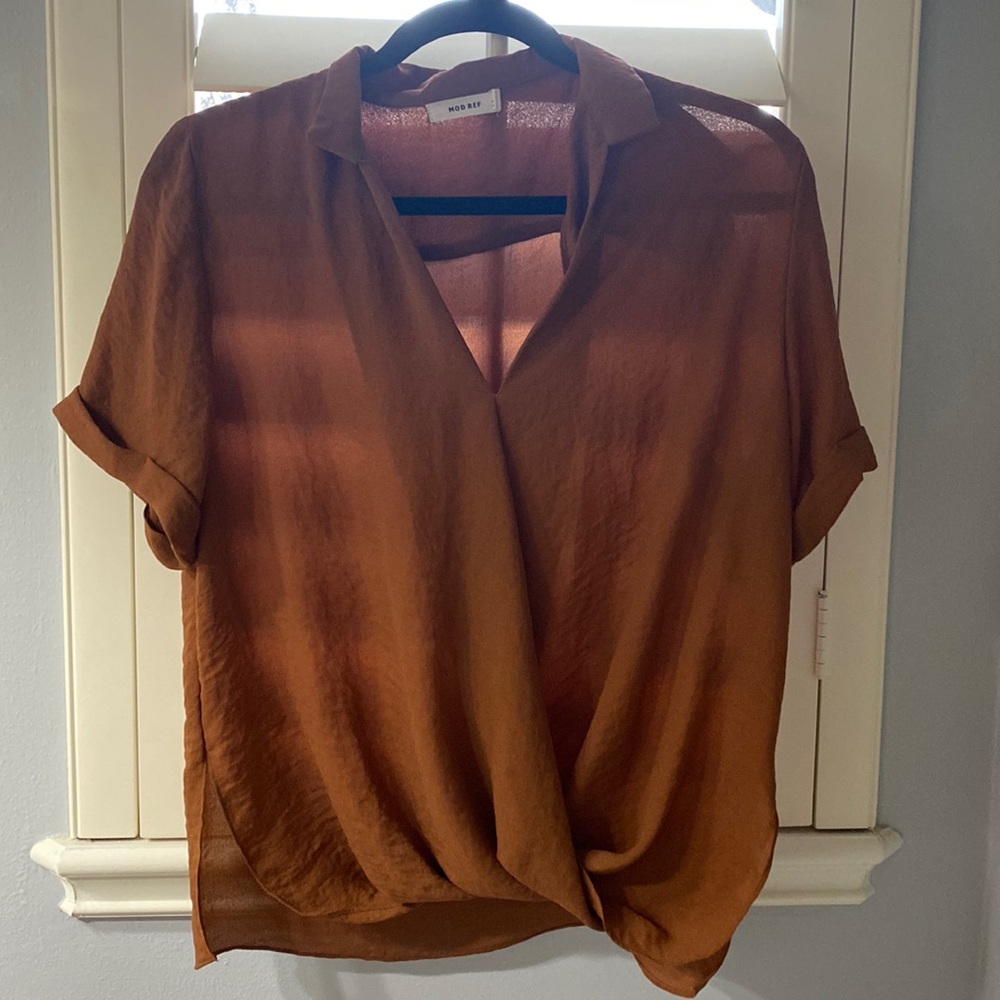 Tshirt